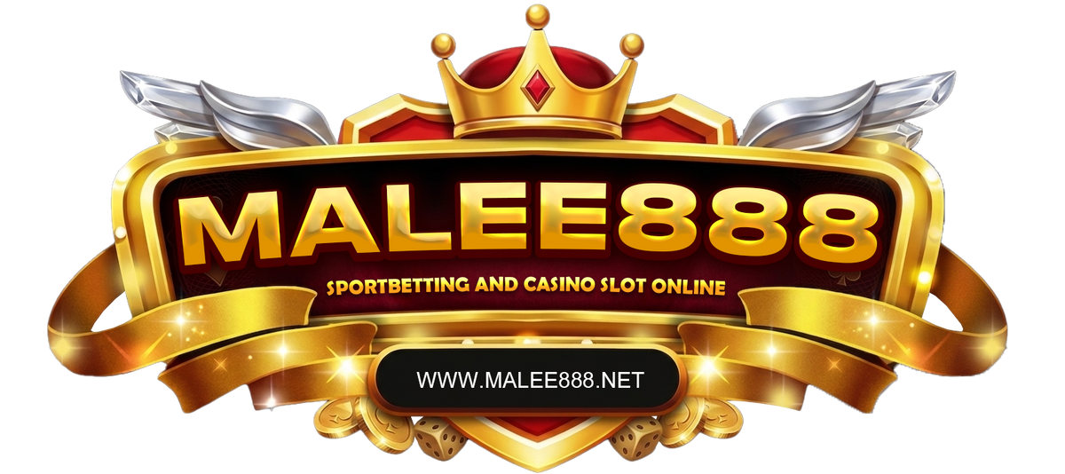 malee888 plus เว็บสล็อตตรงไม่ล็อคยูส ระบบออโต้ที่ดีที่สุด